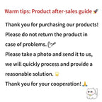 Modern Oversized Armchair Comfy Accent Chair Single Sofa for Living Room Bedroom Office Apartment, Woven Velvet Fabric