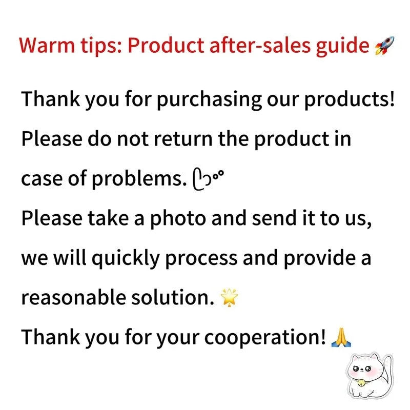 Modern Oversized Armchair Comfy Accent Chair Single Sofa for Living Room Bedroom Office Apartment, Woven Velvet Fabric