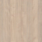 Woodland 40W Hall Tree and Shoe Bench with Shelves by Bush Furniture