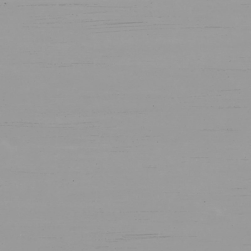 Woodland 40W Hall Tree and Shoe Bench with Shelves by Bush Furniture