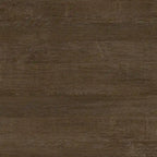 Woodland 40W Hall Tree and Shoe Bench with Shelves by Bush Furniture