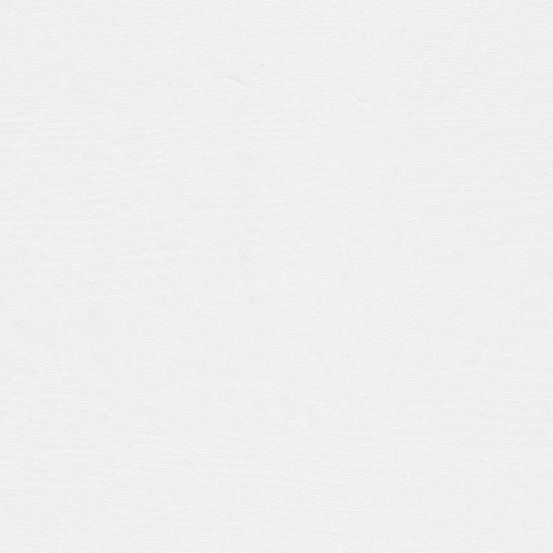 Woodland 40W Hall Tree and Shoe Bench with Shelves by Bush Furniture