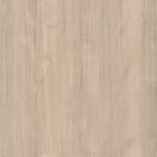 Woodland 40W Hall Tree and Shoe Bench with Shelves by Bush Furniture