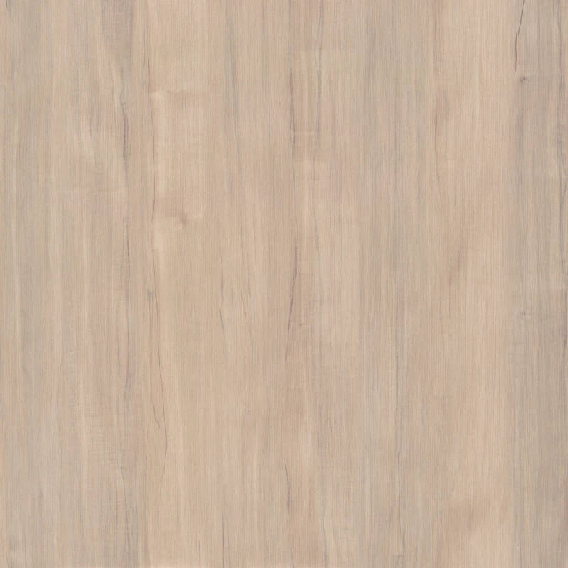 Woodland 40W Hall Tree and Shoe Bench with Shelves by Bush Furniture