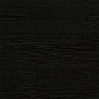 Woodland 40W Hall Tree and Shoe Bench with Shelves by Bush Furniture