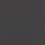 vidaXL TV Stand Entertainment Center Media Unit Living Room Furniture Steel - 15.4 x 39.6 x 23.8