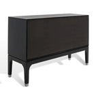 SAFAVIEH Couture Bryann 6 Drawer Contemporary Dresser