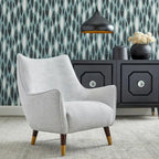 angelo:HOME Cove Scoop Back Chair