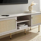Cambria 60 TV Stand