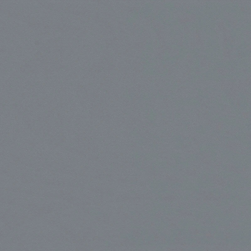 70 in. Decorative Floral Door TV Stand for Tvs up to 82 in.