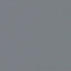 70 in. Decorative Floral Door TV Stand for Tvs up to 82 in.