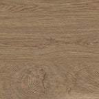 70 in. Decorative Floral Door TV Stand for Tvs up to 82 in.