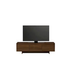 Nexera Rustik 60 inch TV Stand