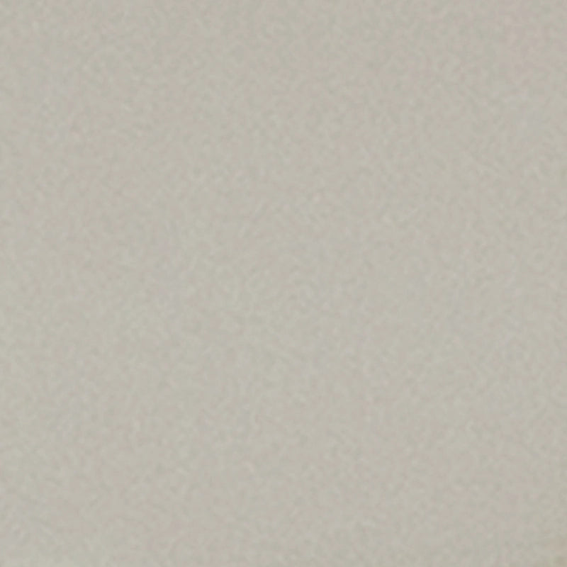 Resin Stackable Chiavari Chair - 15W x 18.75D x 35H - 15W x 18.75D x 35H