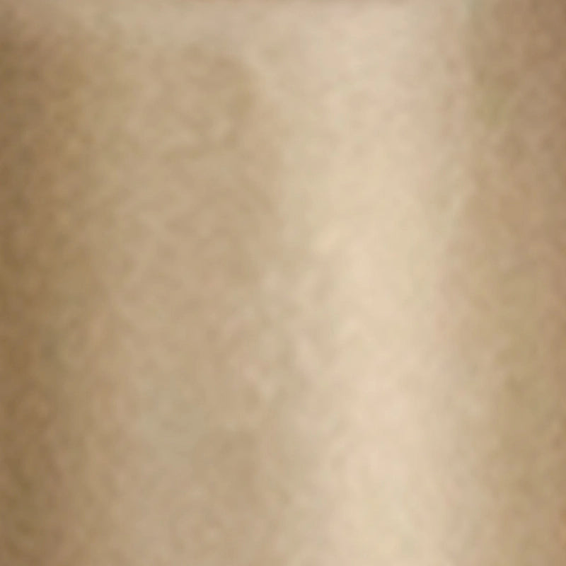 Resin Stackable Chiavari Chair - 15W x 18.75D x 35H - 15W x 18.75D x 35H