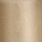 Resin Stackable Chiavari Chair - 15W x 18.75D x 35H - 15W x 18.75D x 35H