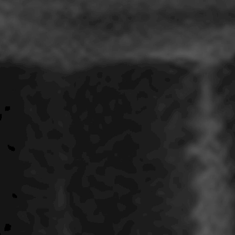 Resin Stackable Chiavari Chair - 15W x 18.75D x 35H - 15W x 18.75D x 35H