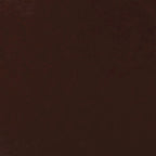 Vendrie Modern Metal Upholstered Dining Chairs by Furniture of America (Set of 2)