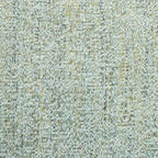 Carson Carrington Vallen Mid-Century Modern Chair (Set of 2)