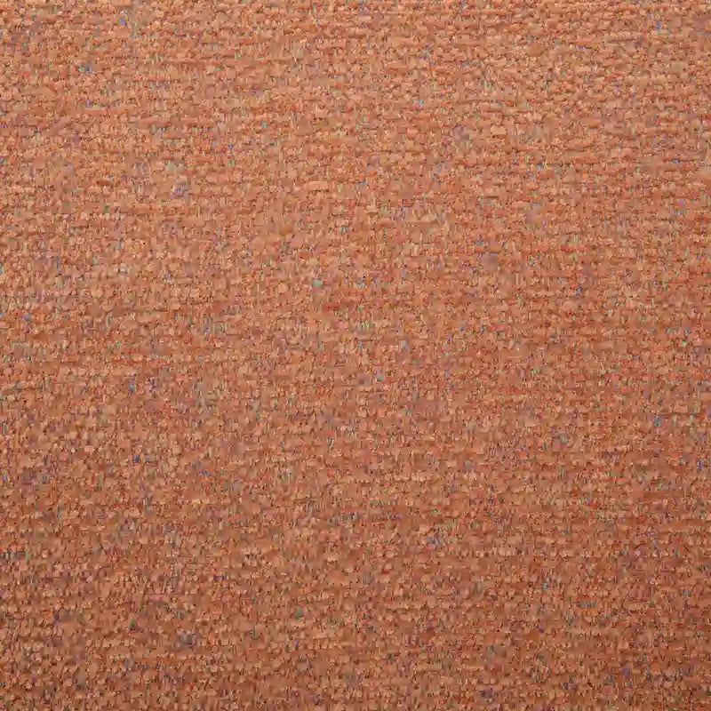 Carson Carrington Vallen Mid-Century Modern Chair (Set of 2)