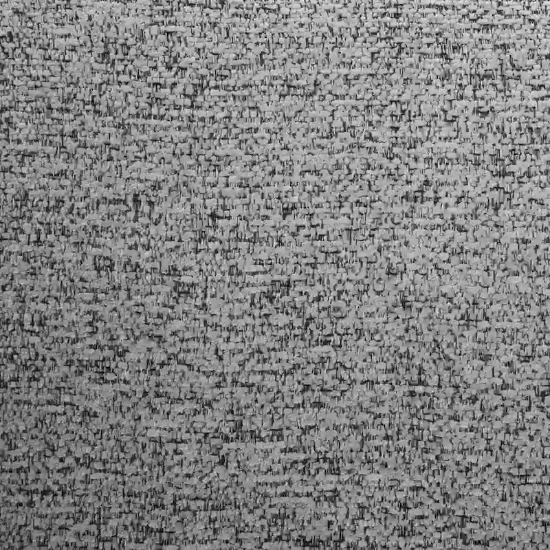 Carson Carrington Vallen Mid-Century Modern Chair (Set of 2)