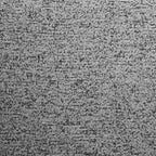 Carson Carrington Vallen Mid-Century Modern Chair (Set of 2)