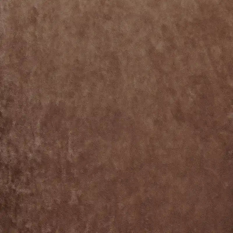 Lauryn Velvet Dining Side Chair