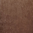 Lauryn Velvet Dining Side Chair