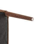 Lauryn Velvet Dining Side Chair