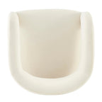 Lauryn Velvet Dining Side Chair