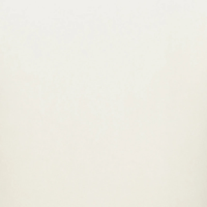 Lauryn Velvet Dining Side Chair