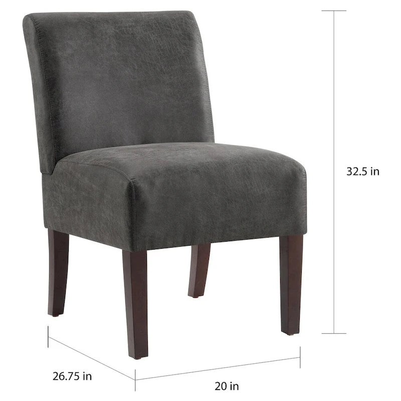 Copper Grove Sebaiera 3-piece Accent Table and Chairs Set