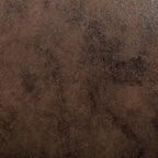 Copper Grove Sebaiera 3-piece Accent Table and Chairs Set