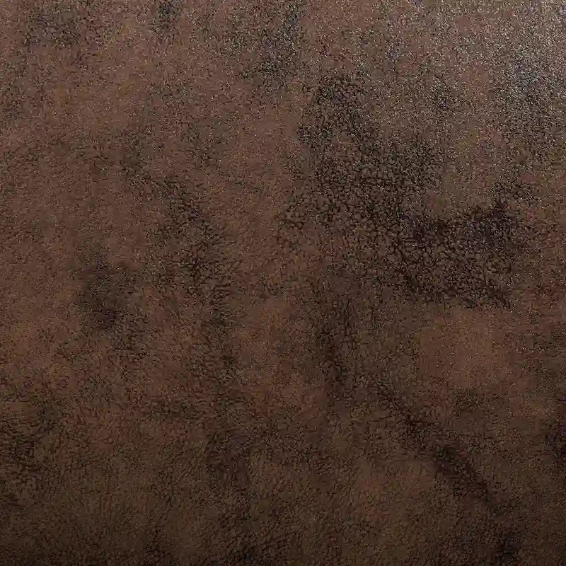 Copper Grove Sebaiera 3-piece Accent Table and Chairs Set