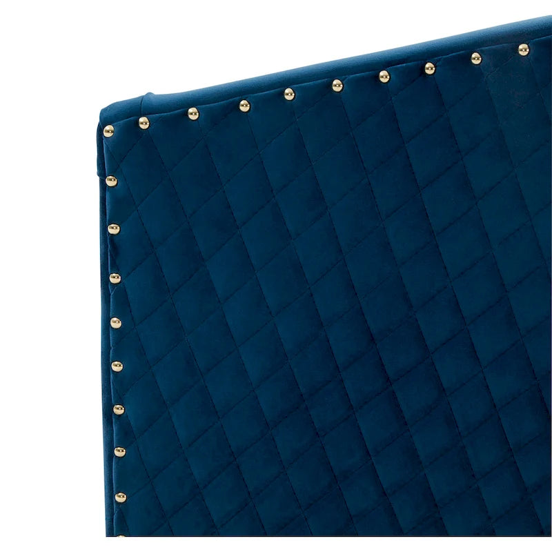 SAFAVIEH Couture Ikram Quilted Swivel Tub Chair - 30Wx32Dx30H