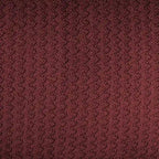 MCombo Large Power Lift Recliner Chair with Massage, Cup Holders, Extended Footrest, Fabric 7516