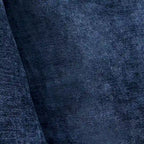 MCombo Large Power Lift Recliner Chair with Massage, Cup Holders, Extended Footrest, Fabric 7516