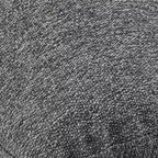 MCombo Large Power Lift Recliner Chair with Massage, Cup Holders, Extended Footrest, Fabric 7516