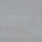 SAFAVIEH Paola 2 Door 1 Shelf Media Stand - 47 W x 16 D x 20 H - 47Wx16Dx20H