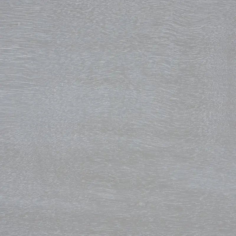 SAFAVIEH Paola 2 Door 1 Shelf Media Stand - 47 W x 16 D x 20 H - 47Wx16Dx20H