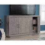 Hayes Garden Credenza 60 Ao A2