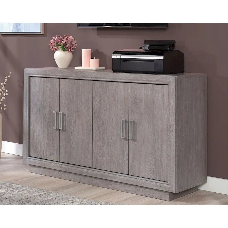 Hayes Garden Credenza 60 Ao A2