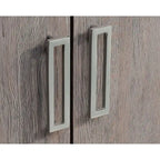 Hayes Garden Credenza 60 Ao A2