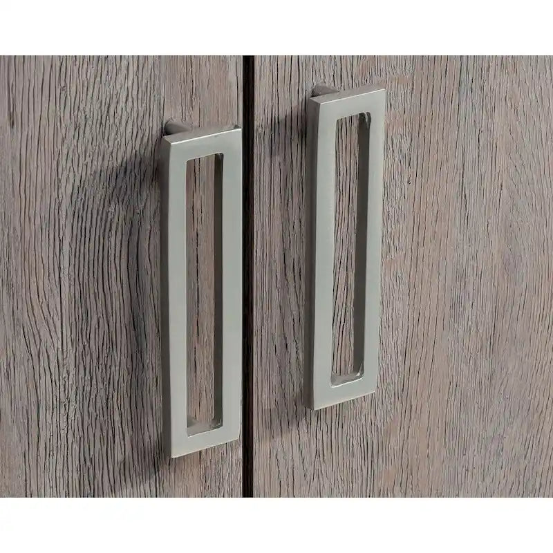 Hayes Garden Credenza 60 Ao A2