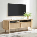 Cadence 71 TV Stand