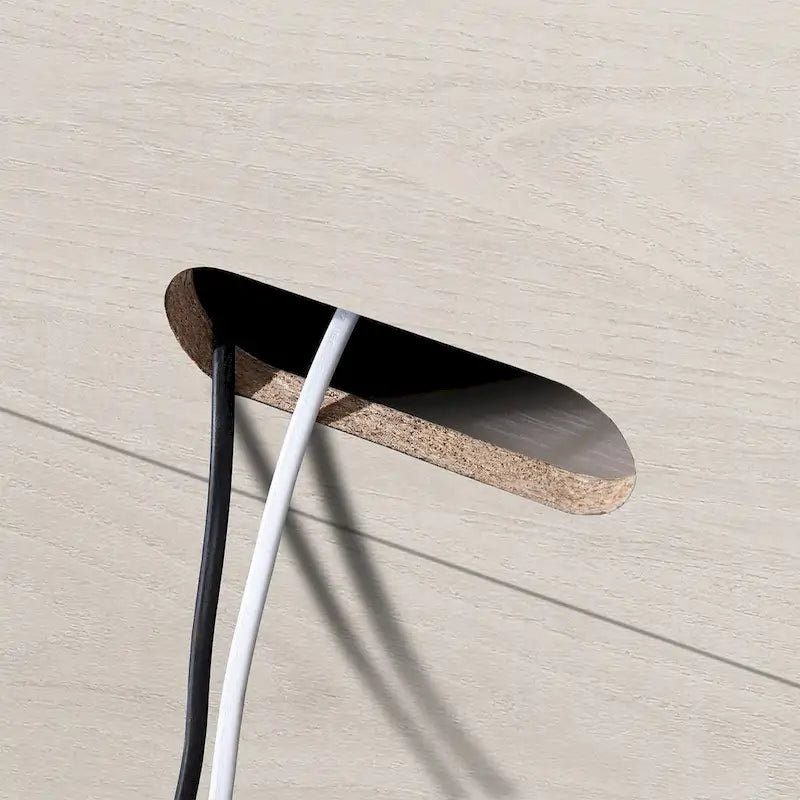 Plympton Rectangular TV Stand for TV's up to 75 - 68 Wide