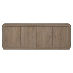 Plympton Rectangular TV Stand for TV's up to 75 - 68 Wide