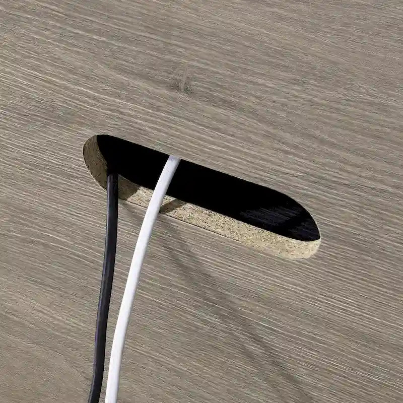 Plympton Rectangular TV Stand for TV's up to 75 - 68 Wide