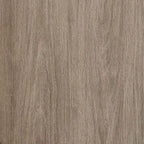 Plympton Rectangular TV Stand for TV's up to 75 - 68 Wide