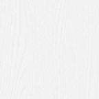 Plympton Rectangular TV Stand for TV's up to 75 - 68 Wide